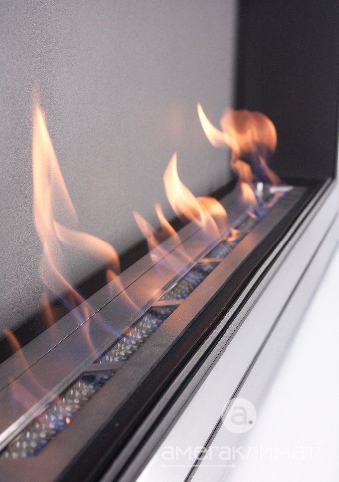 Биокамин Zefire Sirius 1800 