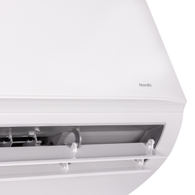 Кондиционер Electrolux EACS-30HT/N3 