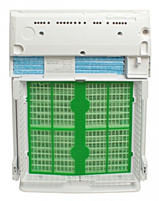 Очиститель воздуха Daikin MC70L 