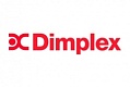 Dimplex