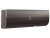 Кондиционер HAIER Flexis HSU-18HFF103/R3-B/HSU-18HUF103/R3 