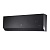 Инверторный кондиционер Electrolux  EACS/I-24 HEN-BLACK/N8_24Y 