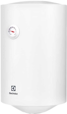 Водонагреватель Electrolux EWH 100 Quantum Pro 