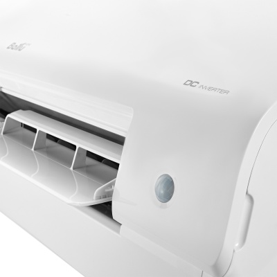 Инверторный кондиционер Ballu BSPKI-24HN8_V4 