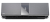 Сплит-система CENTEK CT-65G13 (GRAY) 
