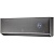 Инверторный кондиционер Electrolux EACS/I-13HFA/N8_V2 