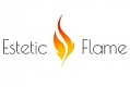 Estetic Flame