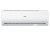 Кондиционер Haier HSU-24HTT103/R2 