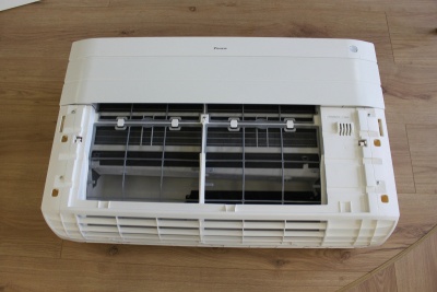 Кондиционер Daikin FVXG50K 