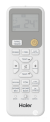 Кондиционер HAIER Coral HSU-07HPL203/R3/HSU-07HPL03/R3 