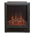 Электрический очаг RealFlame Eugene 