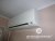 Инверторный кондиционер Mitsubishi Electric MSZ-HR50VF / MUZ-HR50VF 