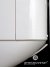Кондиционер Ecoclima Grand line ECW-TC09/AA-4R1 / EC-TC09/A-4R1 