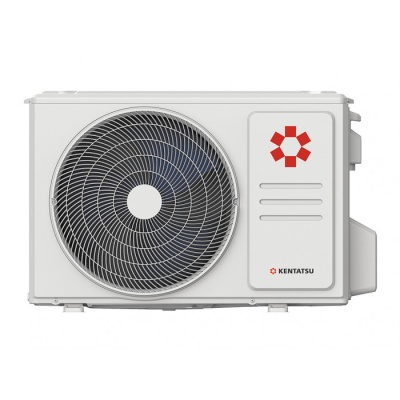 Инверторный кондиционер Kentatsu KSGOM26HZRN1/KSROM26HZRN1 