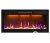 Электрический камин Royal Flame Crystal 36 RF 