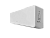 Сплит-система Rovex RS-24CST4-Pro 