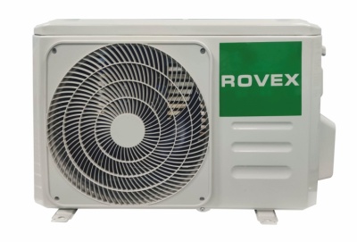 Сплит-система Rovex RS-12MDX1 