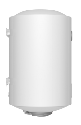 Накопительный электрический водонагреватель THERMEX GIRO 80 