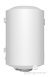 Накопительный электрический водонагреватель THERMEX GIRO 80 