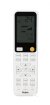 Кондиционер HAIER Flexis HSU-09HFF103/R3-G/HSU-09HUF103/R3 