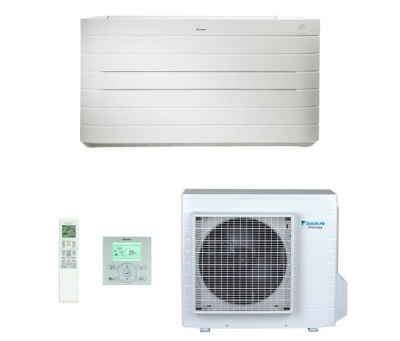 Кондиционер Daikin FVXG35K 