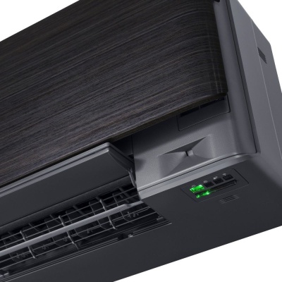Инверторный кондиционер Daikin FTXA20BT 