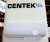 Инверторная сплит-система Centek CT-65V12 