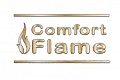 Comfort Flame