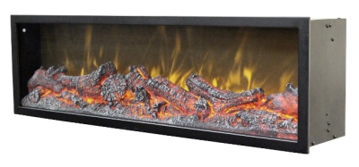 Электрический очаг RealFlame Beverly 1000 