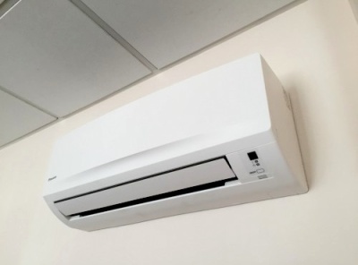 Инверторный кондиционер Daikin FTXB50C 