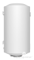 Накопительный электрический водонагреватель THERMEX GIRO 100 
