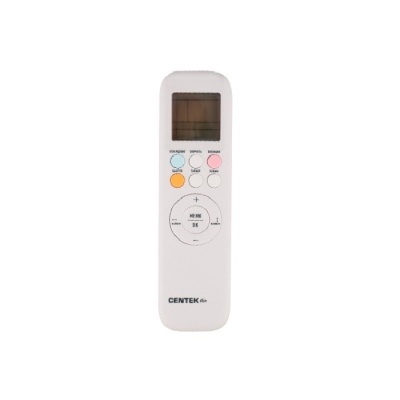 Сплит-система Centek CT-65S07+ 