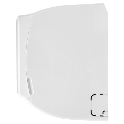 Кондиционер Electrolux EACS-30HT/N3 