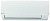 Инверторный кондиционер Daikin ATXC50B 
