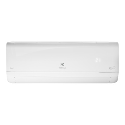 Инверторный кондиционер Electrolux EACS/I-07HSK/N8_V3 