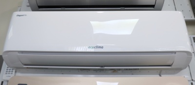 Настенный кондиционер Ecoclima ECW-HE07/AA-4R2 
