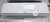 Настенный кондиционер Ecoclima ECW-HE18/AA-4R2 