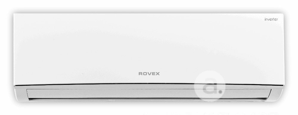 Инверторная сплит-система Rovex RS-18CBS4 