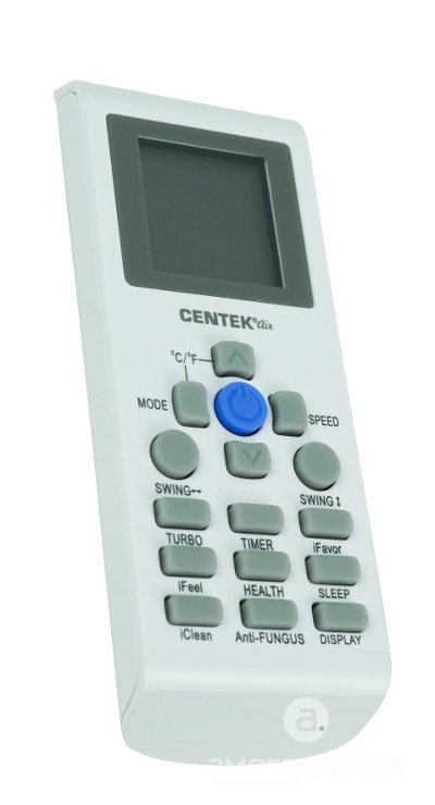 Сплит-система Centek CT-65L12 