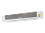 Тепловая завеса Ballu BHC-B10W10-PS 
