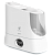 Ультразвуковой увлажнитель воздуха Royal Clima RUH-R320/5.0E-WT 