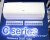 Инверторный кондиционер AUX ASW-H12A4/CA-R2DI /AS-H12A4/CA-R2DI 