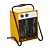 Тепловая пушка JAX JH-0.9R 