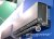 Инверторный кондиционер AUX ASW-H12A4/AF-R2DI /AS-H12A4/AF-R2DI 