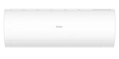 Кондиционер HAIER Coral HSU-24HPL203/R3/HSU-24HPL03/R3 
