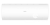 Кондиционер HAIER Coral HSU-07HPL203/R3/HSU-07HPL03/R3 