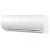 Кондиционер HAIER Flexis HSU-12HFF103/R3-W/HSU-12HUF103/R3 