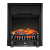 Электрический очаг Royal Flame Fobos FX Black 