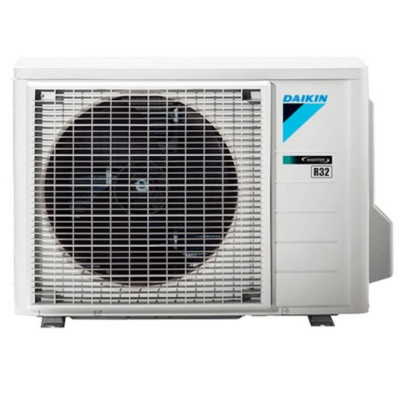 Инверторный кондиционер Daikin FTXP20M9 