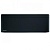 Инверторный кондиционер Daikin FTXA25BB 